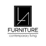 LA Furniture Store discount code